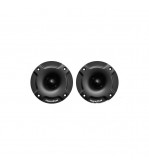 Tweeter auto Deaf Bonce Machete MFT-25 35W RMS 4 Ohm 42mm set 2 tweetere