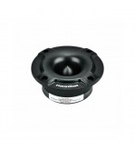 Tweeter auto Deaf Bonce Machete MFT-25 35W RMS 4 Ohm 42mm set 2 tweetere
