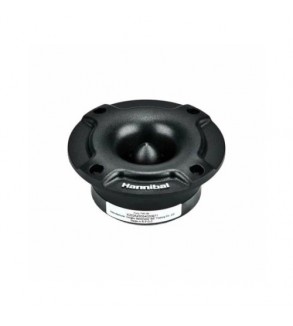 Tweeter auto Deaf Bonce Machete MFT-25 35W RMS 4 Ohm 42mm set 2 tweetere