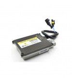 Instalatie xenon 35W Canbus digital 9-32V cu 2 balasturi si 2 becuri
