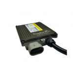 Instalatie xenon 35W Canbus digital 9-32V cu 2 balasturi si 2 becuri