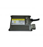 Instalatie xenon 35W Canbus digital 9-32V cu 2 balasturi si 2 becuri