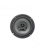 Boxe auto DD Audio RL-CX6.5a 165mm 6.5 inch 55W RMS 4 Ohm