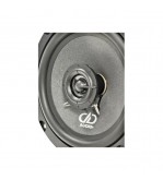 Boxe auto DD Audio RL-CX6.5a 165mm 6.5 inch 55W RMS 4 Ohm
