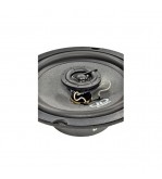 Boxe auto DD Audio RL-CX6.5a 165mm 6.5 inch 55W RMS 4 Ohm