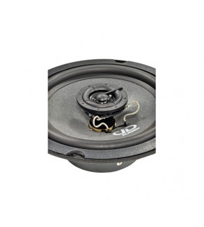 Boxe auto DD Audio RL-CX6.5a 165mm 6.5 inch 55W RMS 4 Ohm