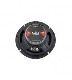 Boxe auto DD Audio RL-CX6.5a 165mm 6.5 inch 55W RMS 4 Ohm