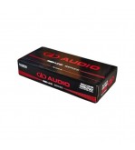 Boxe auto DD Audio RL-CX6.5a 165mm 6.5 inch 55W RMS 4 Ohm
