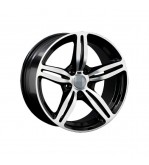 Jante ART 16x7 5x98 ET35 compatibile Fiat, Alfa Romeo, Lancia Cod: 149