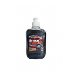 Solutie intretinere anvelope auto concentrata Black Tire 500 ml Cod: BKT500