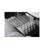 Covoare cauciuc tavita compatibile Audi e-Tron GT 2021-> Cod: A80-X169