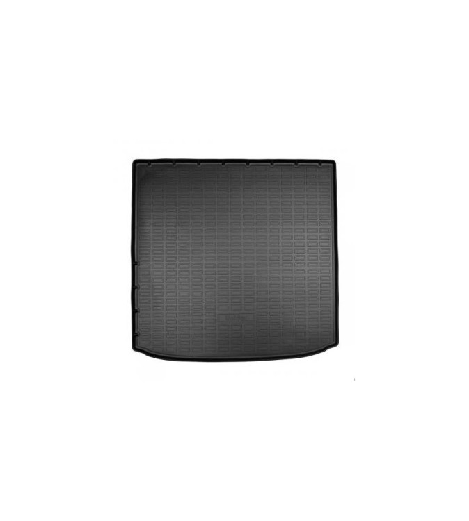 Covor portbagaj tavita compatibil Renault Arkana 2020-> Cod: PB 7023 PBA2