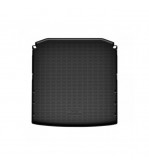 Covor portbagaj tavita compatibil Skoda Octavia IV A8 Combi Break baza joasa 2019-> Cod: PB 7030 PBA1