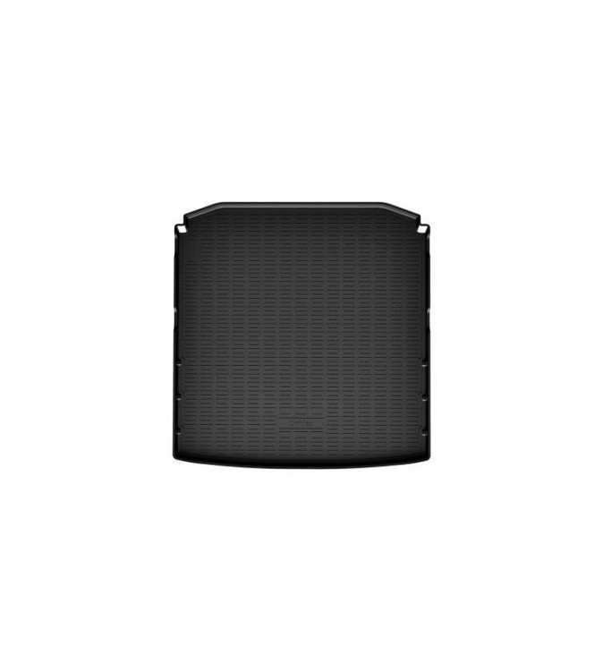 Covor portbagaj tavita compatibil Skoda Octavia IV A8 Combi Break baza joasa 2019-> Cod: PB 7030 PBA1