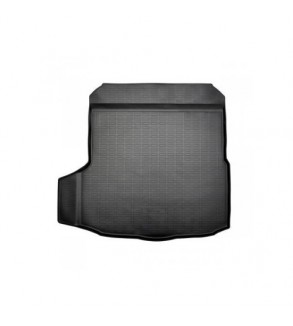 Covor portbagaj tavita premium compatibil Volkswagen Arteon Combi Break 2017-> Cod: PB 7031 PBA1