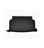 Covor portbagaj tavita compatibil MG 3 2024-> Cod: PB 7034 PBA1