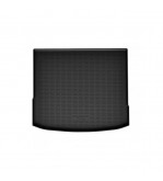 Covor portbagaj tavita compatibil MG HS II 2024-> Cod: PB 7035 PBA1