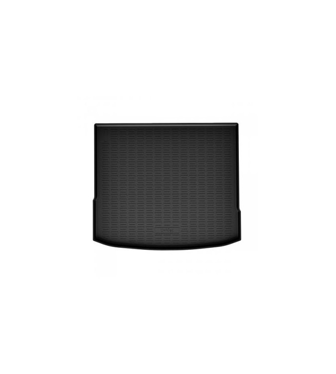 Covor portbagaj tavita compatibil MG HS II 2024-> Cod: PB 7035 PBA1