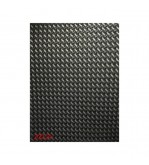 Huse auto fractionate material textil  compatibile  Dacia Duster III 2024->  Cod: HSART