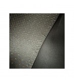Huse auto fractionate material textil  compatibile  Dacia Duster III 2024->  Cod: HSART