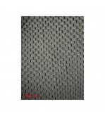 Huse auto fractionate material textil compatibile Dacia Jogger 2021-> Cod: HSART