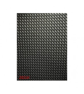 Huse auto fractionate material textil compatibile Dacia Jogger 2021-> Cod: HSART
