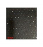 Huse auto fractionate material textil compatibile Dacia Jogger 2021-> Cod: HSART