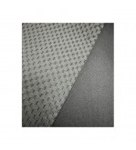 Huse auto fractionate material textil compatibile Dacia Jogger 2021-> Cod: HSART