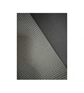 Huse auto fractionate material textil compatibile Dacia Jogger 2021-> Cod: HSART