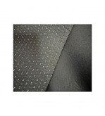 Huse auto fractionate material textil compatibile Dacia Jogger 2021-> Cod: HSART