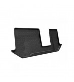 Covoare cauciuc tavita compatibile Mazda CX-80 randul 3 pentru 7 locuri 2024-> Cod: 3D 3796 A30