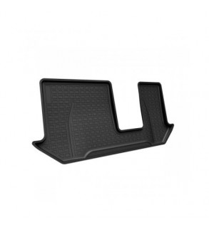 Covoare cauciuc tavita compatibile Mazda CX-80 randul 3 pentru 7 locuri 2024-> Cod: 3D 3796 A30