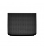 Covor portbagaj tavita compatibil Renault Symbioz 2024-> Cod: PB 7029 PBA1