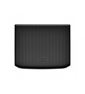 Covor portbagaj tavita compatibil Renault Symbioz 2024-> Cod: PB 7029 PBA1