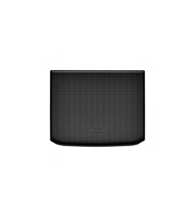 Covor portbagaj tavita compatibil Renault Symbioz 2024-> Cod: PB 7029 PBA1