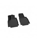 Covoare cauciuc tavita compatibile MG 3 2024-> Cod: 3D 3802 A50