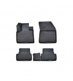 Covoare cauciuc tavita compatibile Opel Grandland X 2021-2024 Cod: A80-X424v2