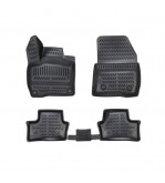 Covoare cauciuc tavita compatibile Opel Astra L Electric 2023-> Cod: A80-X272