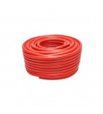 Furtun acetilena 10 mm 10 bar rosu 50 m DN10 Cod: DISBD72