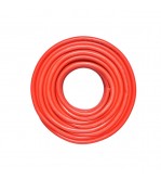 Furtun acetilena 10 mm 10 bar rosu 50 m DN10 Cod: DISBD72
