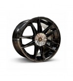Jante auto PDW 18x8 5x120 ET35 compatibile BMW Cod: 85504