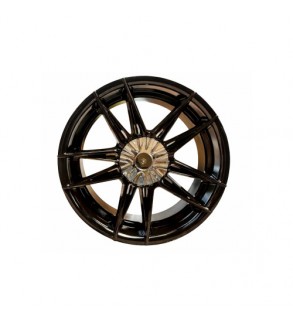 Jante auto PDW 18x8 5x120 ET35 compatibile BMW Cod: 85504