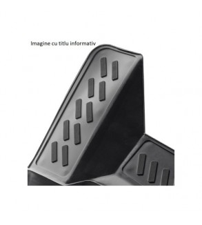 Covoare cauciuc tavita compatibile BMW X1 F48 2015-2022 Cod: A80-X178