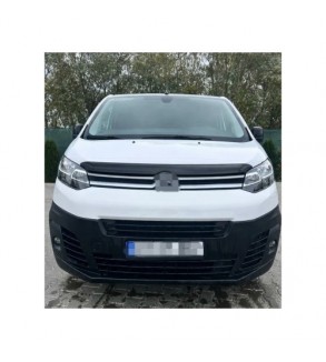 Deflector capota auto compatibil Citroen Jumpy 2019-> Cod: 6082K027