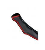 Set protectii aripa auto 4 bucati compatibile Dacia Sandero Stepway 2021-> Cod: ERP6