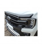 Deflector capota auto compatibil Ford Ranger V 2023-> Cod: 30790123