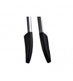 Set bare portbagaj longitudinale aluminiu auto compatibile Citroen Berlingo scurt 2019-> Cod: ER-BALON-28 ER-A