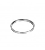 Inel de ghidaj aluminiu 73.1-57.1 set 4 bucati  Cod: AR731-5710