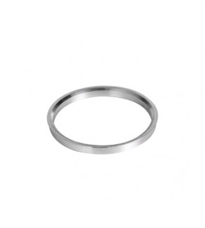 Inel de ghidaj aluminiu 73.1-67.1 set 4 bucati Cod: AR731-6710