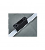 Set bare portbagaj longitudinale aluminiu auto compatibile Volkswagen Transporter T7 scurt 2024-> Cod: ER-BALON-35 ER-C